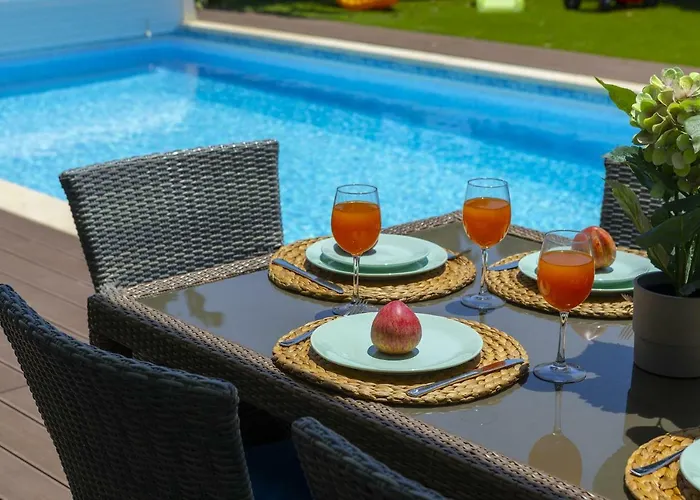 Marisol Kiti Ларнака