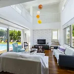 Villa Marisol Kiti *