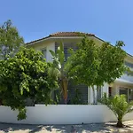 Villa Marisol Kiti Larnaca
