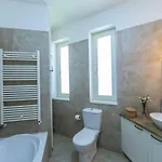 Marisol Kiti Villa Larnaca