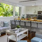 Villa Marisol Kiti *