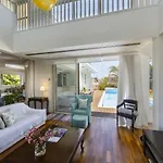 Marisol Kiti Villa Larnaca
