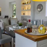Villa Marisol Kiti