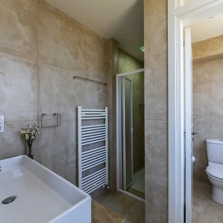 Marisol Kiti 라르나카