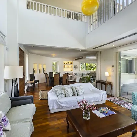 Marisol Kiti 라르나카