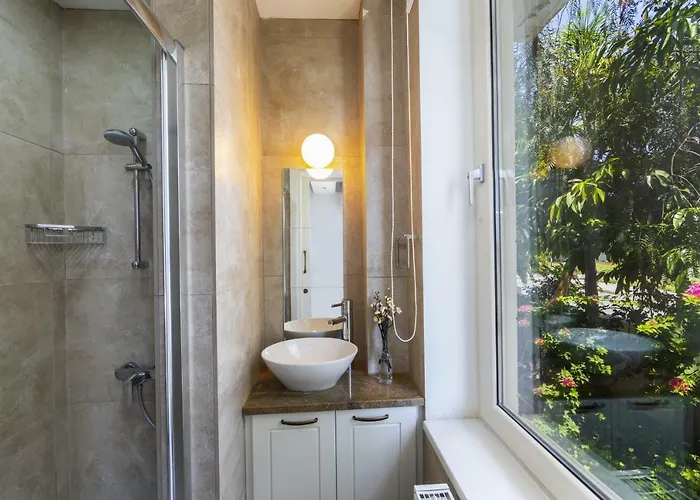 Вілла Marisol Kiti