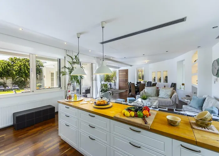 Marisol Kiti Willa *